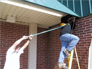 small_000316 new office, tennisIMG_3349.webp